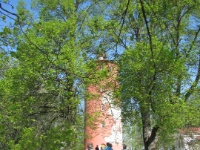 2016-05-10 10h55m20 - Vuurtoren - Gerda van der Meer